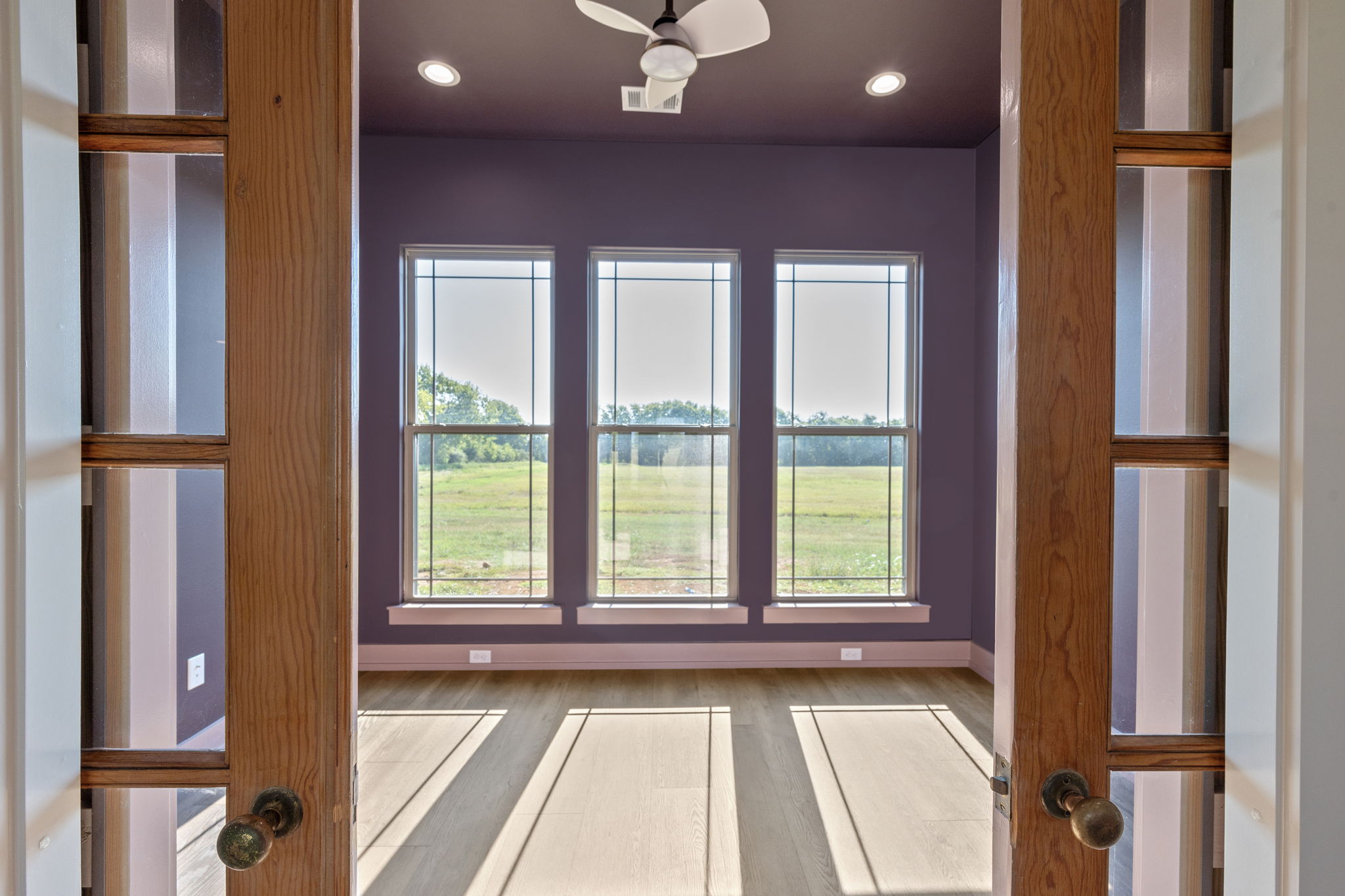 9 Web Or Mls DSC 7711