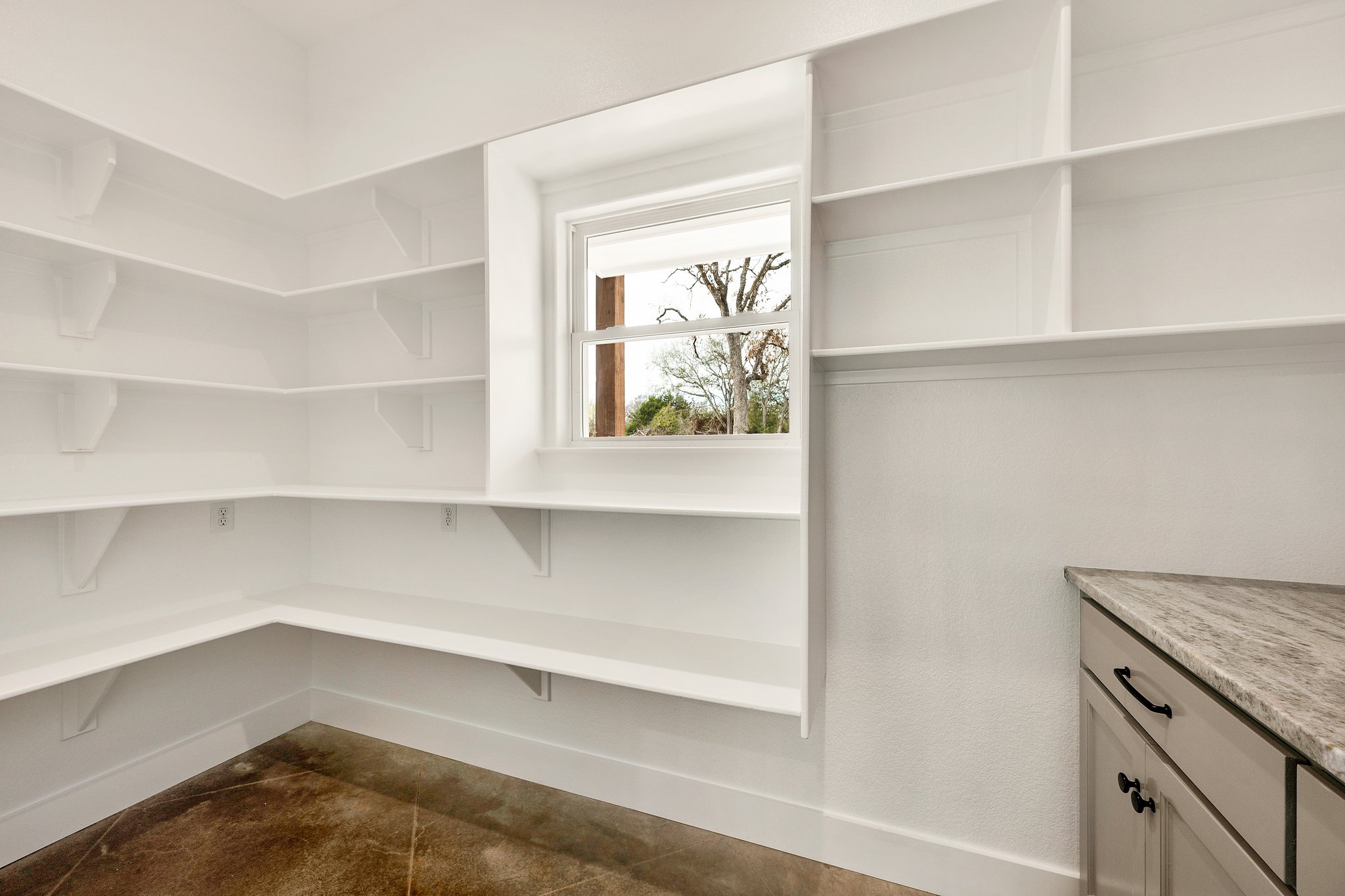 7 Web Or Mls Dsc 2624 Dsc 2627