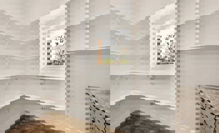 7 Web Or Mls Dsc 2624 Dsc 2627