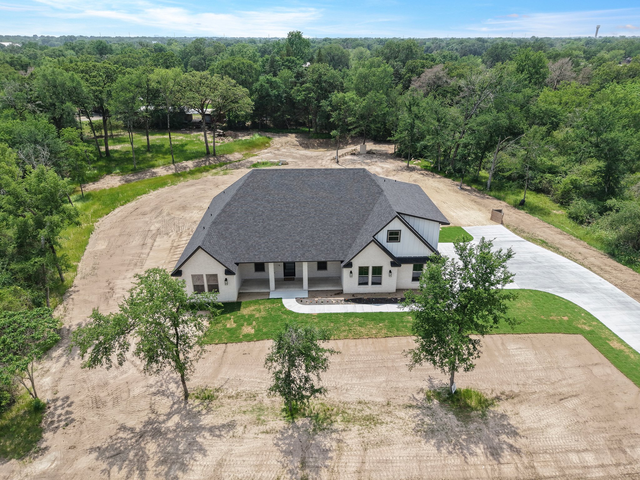 1 Web Or Mls DJI 20250501135142 0249 D