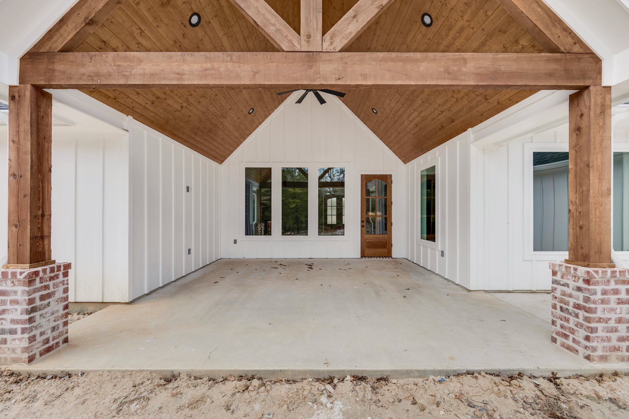 25 Web Or Mls Dsc 2724 Dsc 2727