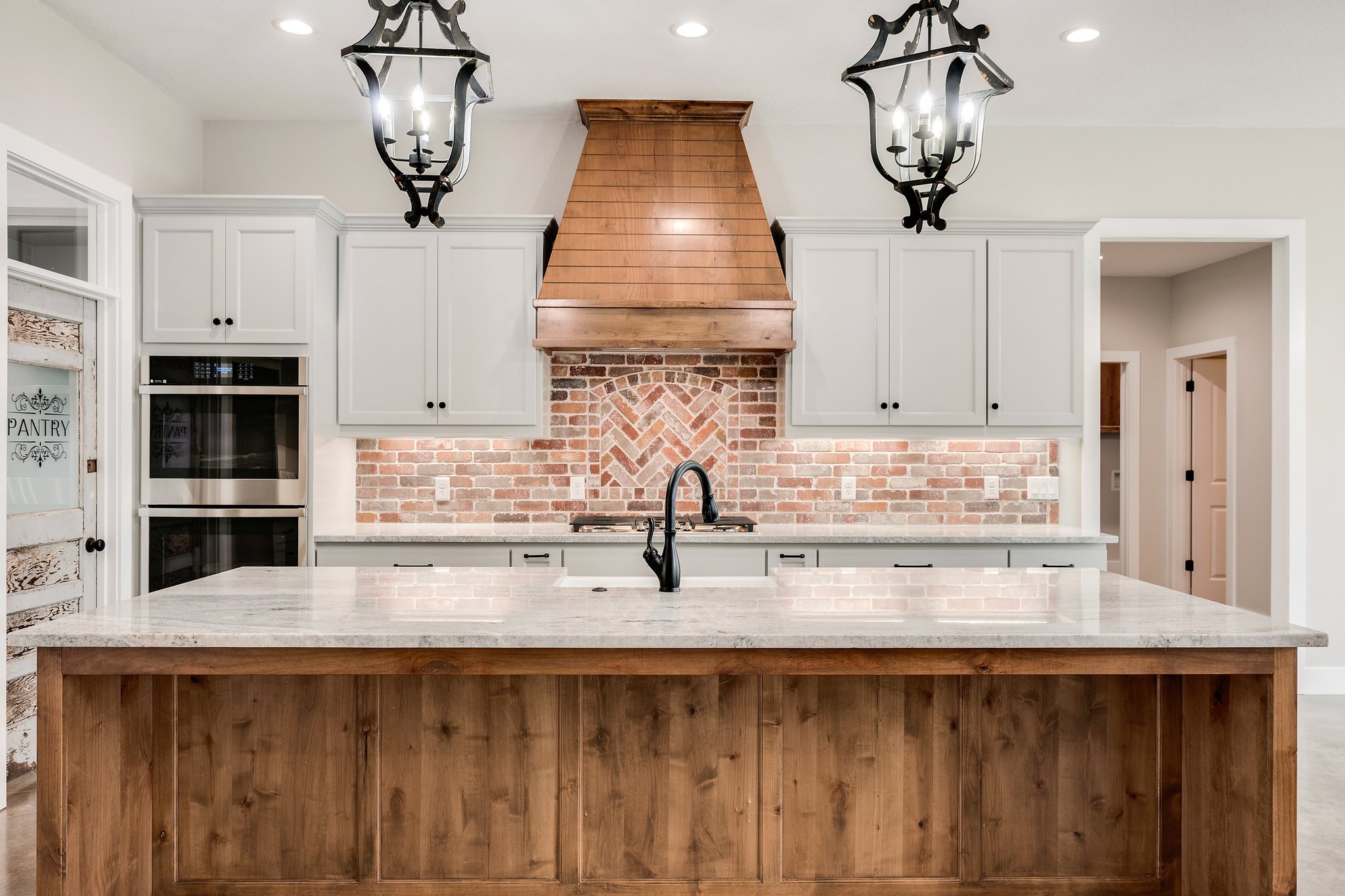 5 Web Or Mls Dsc 2609 Dsc 2612