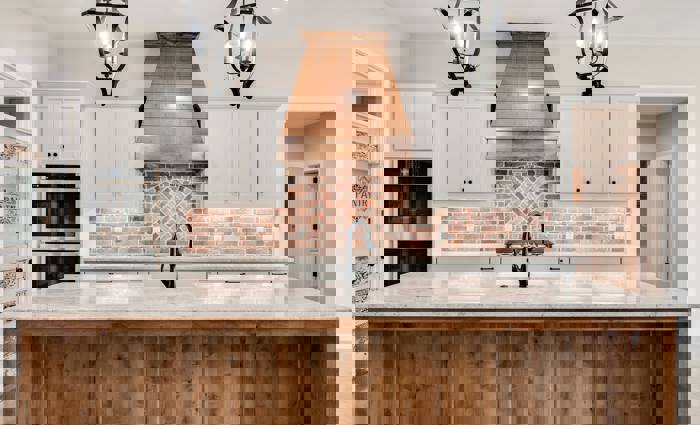 5 Web Or Mls Dsc 2609 Dsc 2612