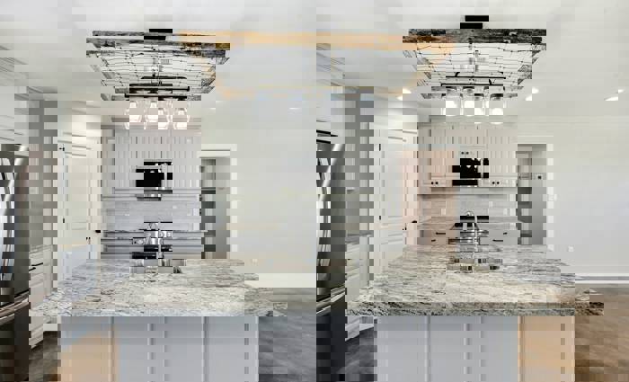 1 Web Or Mls Dsc 9461 Dsc 9464