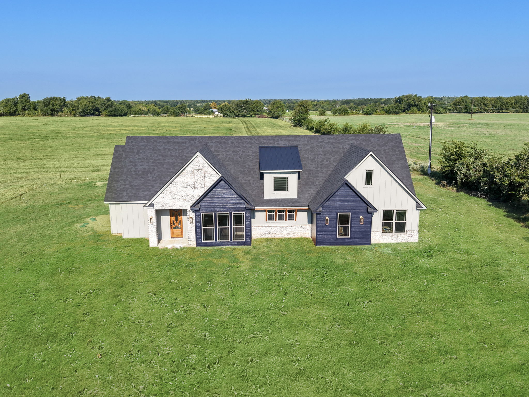 1 Web Or Mls DJI 20250820092129 0422 D