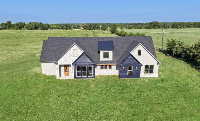 1 Web Or Mls DJI 20250820092129 0422 D