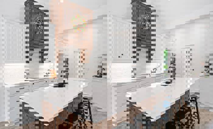 24 Web Or Mls DSC 1933