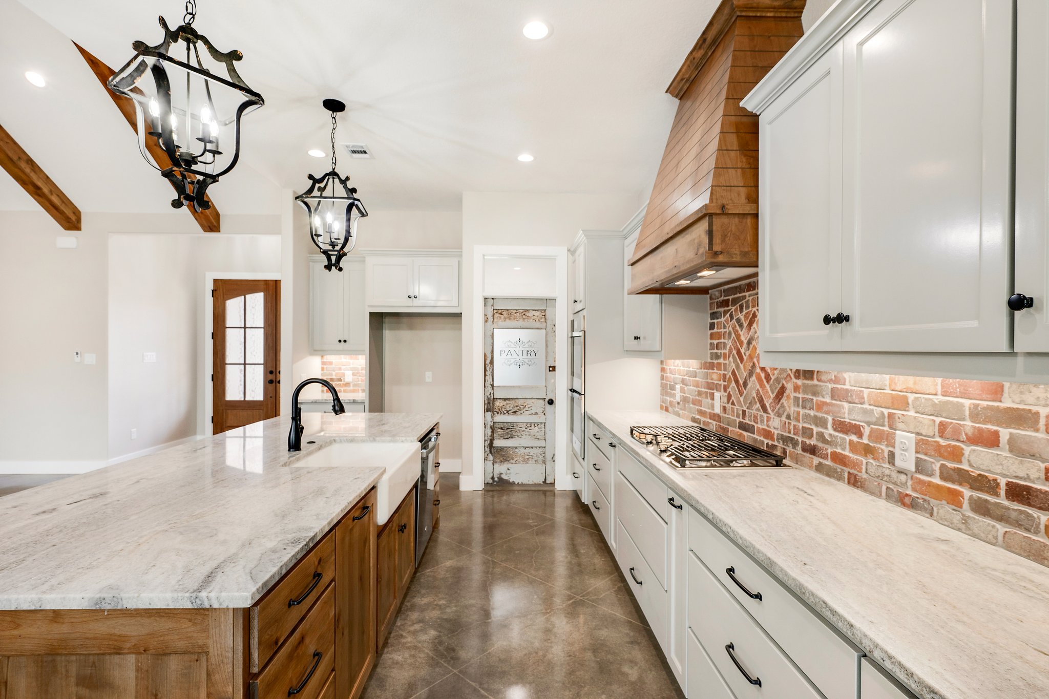 3 Web Or Mls Dsc 2599 Dsc 2602