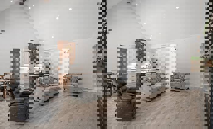 28 Web Or Mls DSC 1963