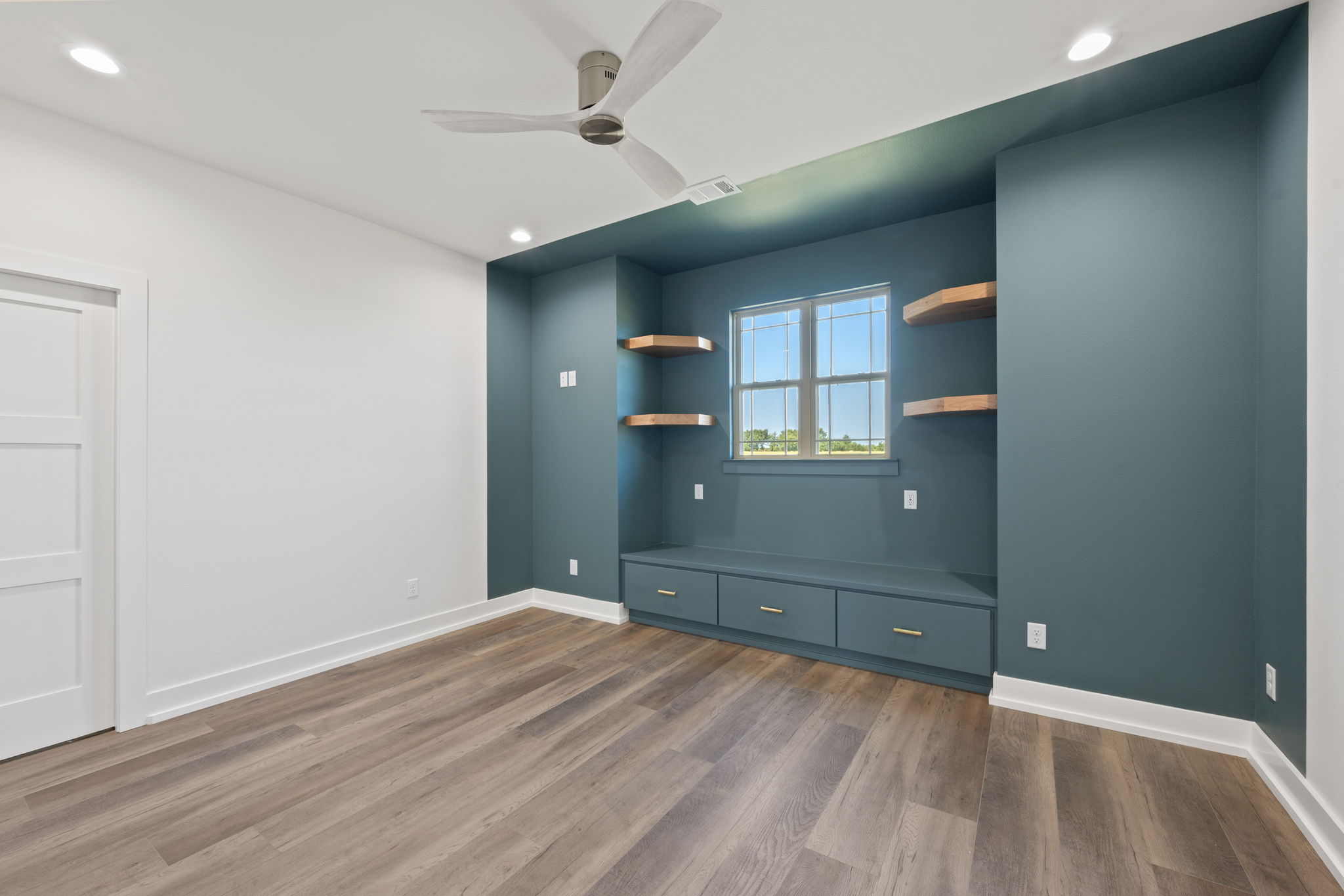 23 Web Or Mls DSC 7781