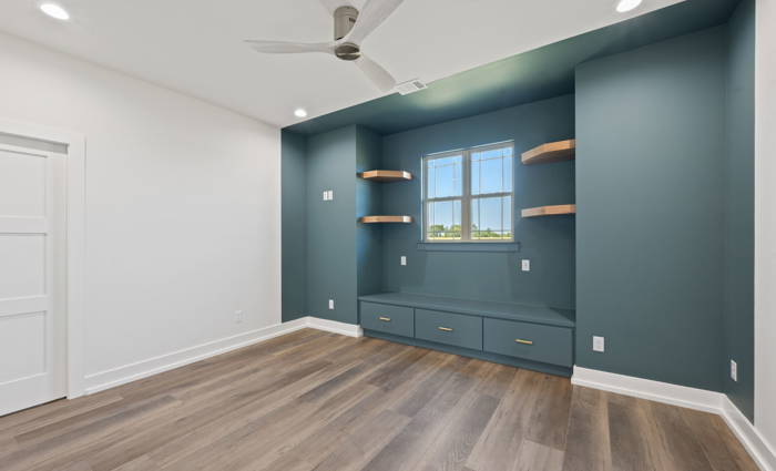 23 Web Or Mls DSC 7781