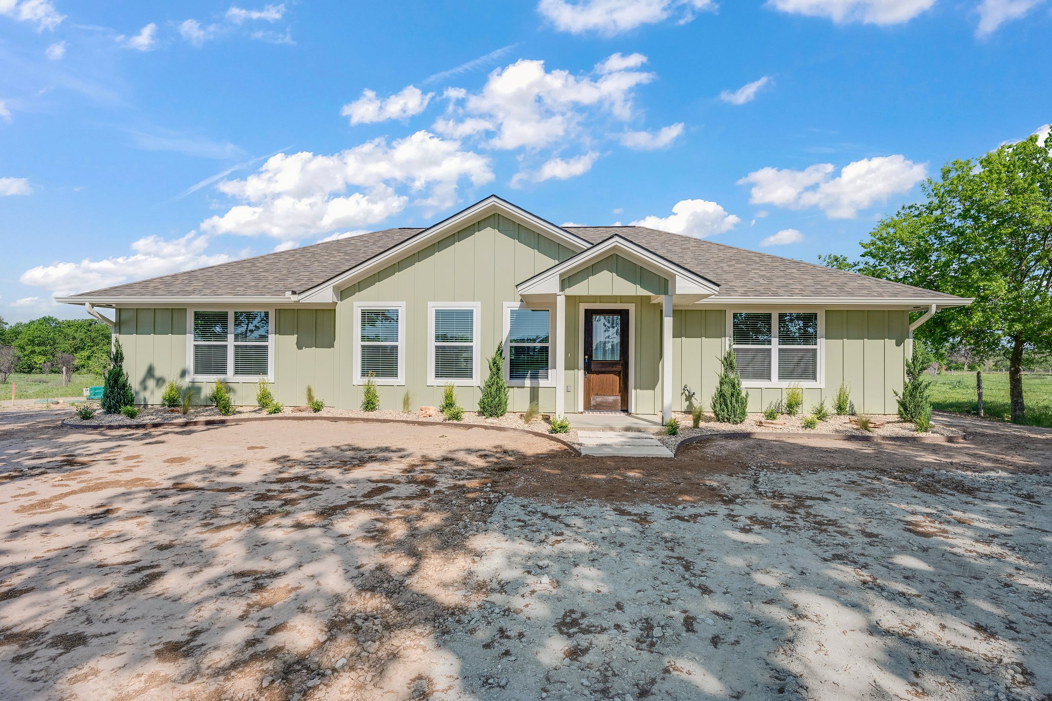 15 Web Or Mls DSC 9546