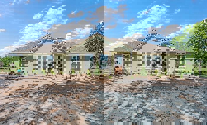 15 Web Or Mls DSC 9546