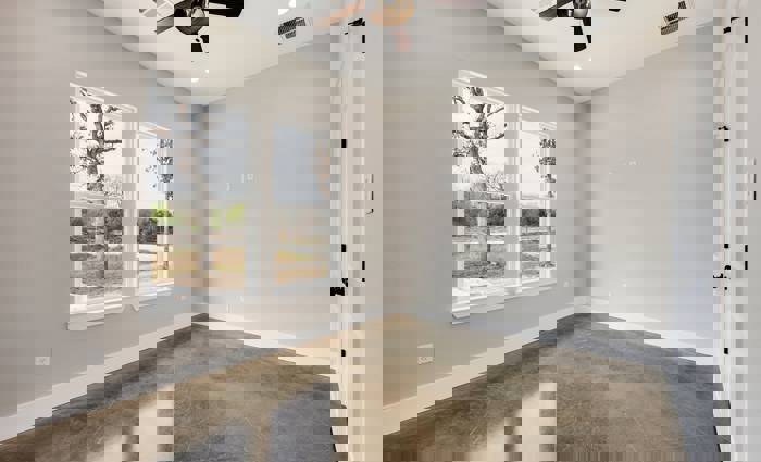 14 Web Or Mls Dsc 2664 Dsc 2667