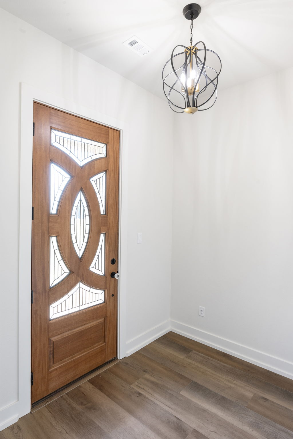 30 Web Or Mls DSC 7813