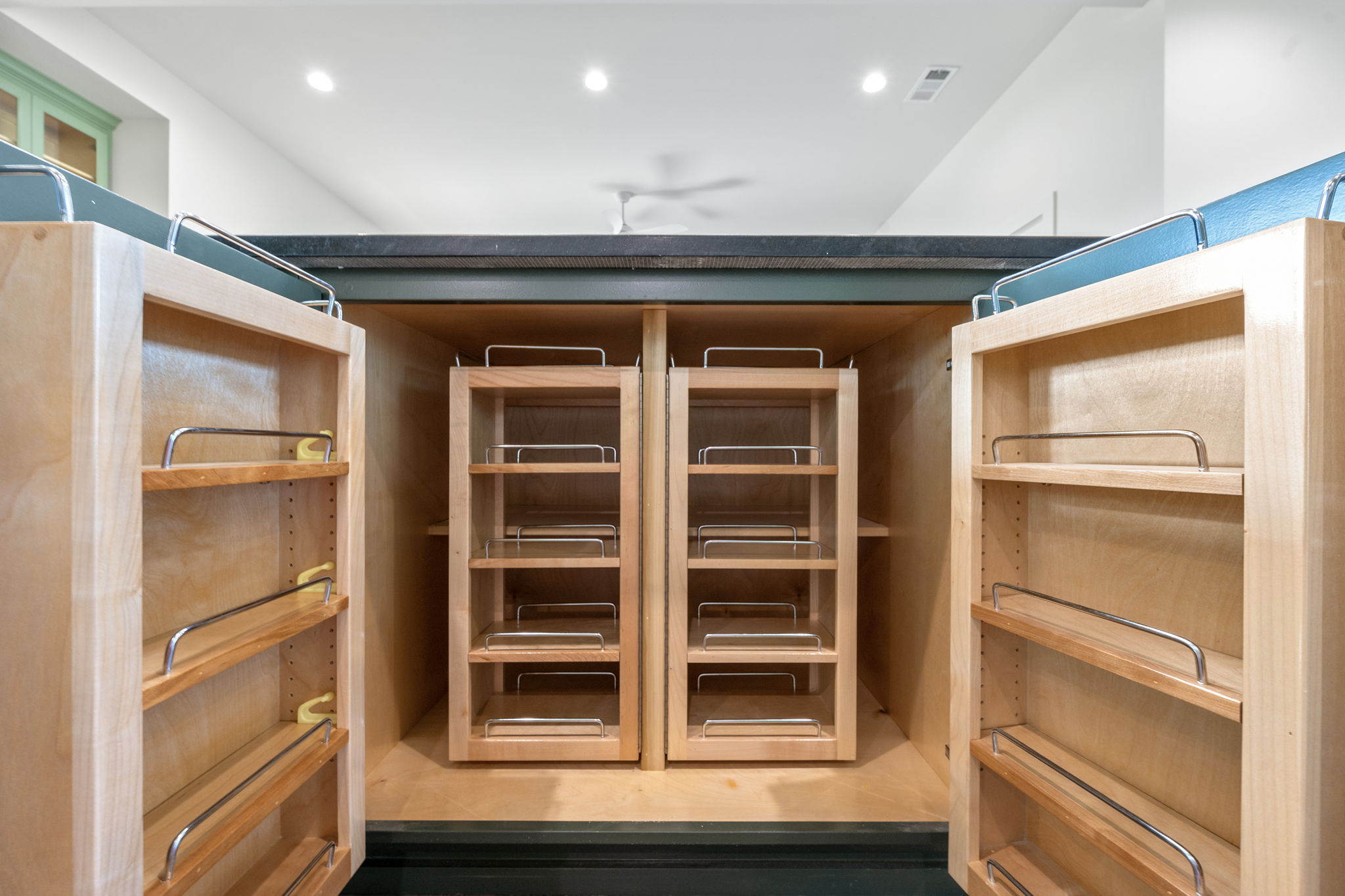 11 Web Or Mls DSC 7718