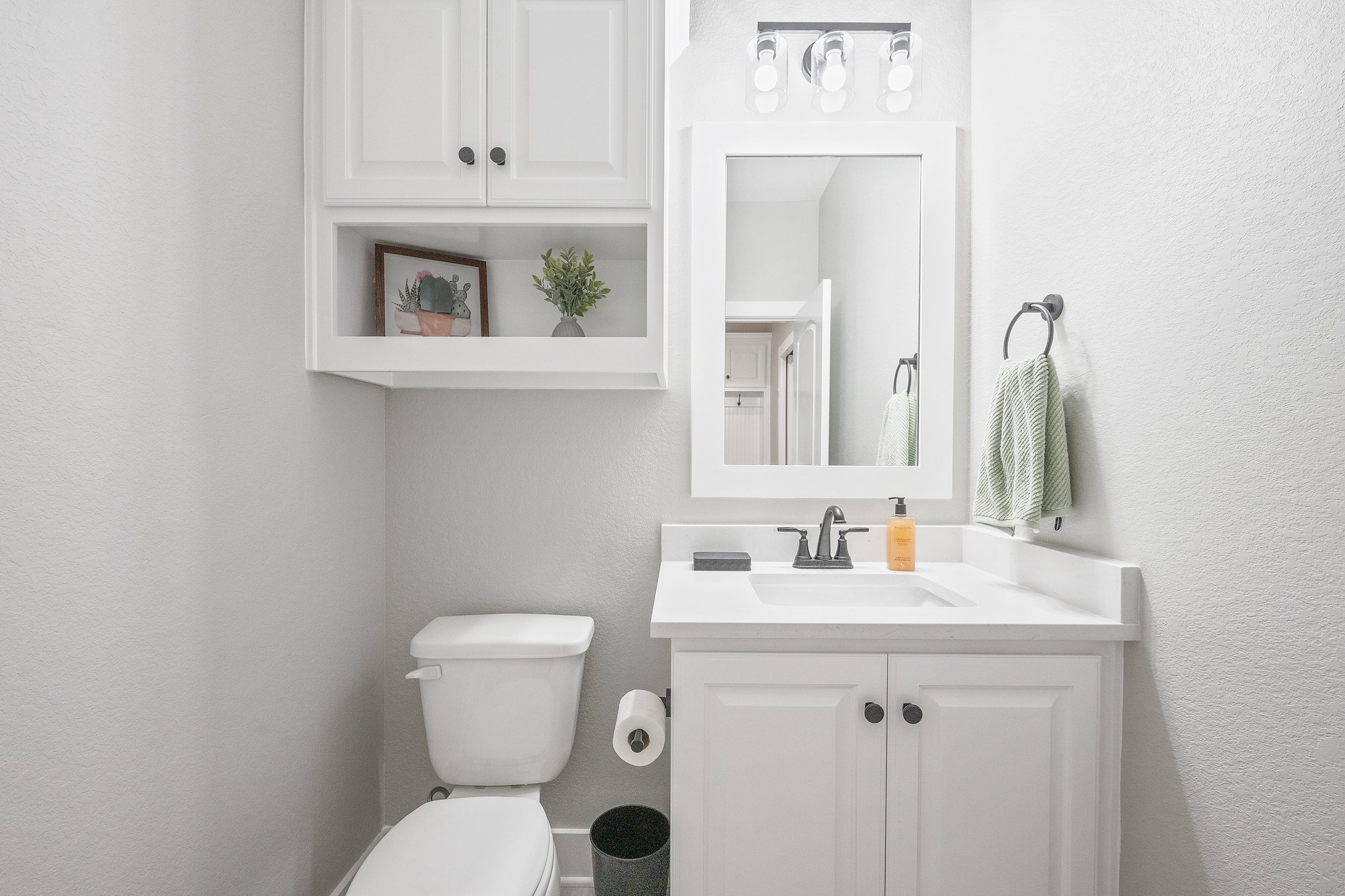 12 Web Or Mls DSC 1863