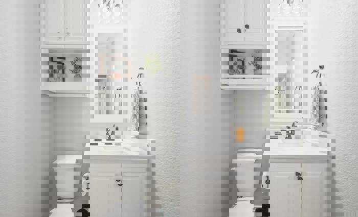 12 Web Or Mls DSC 1863