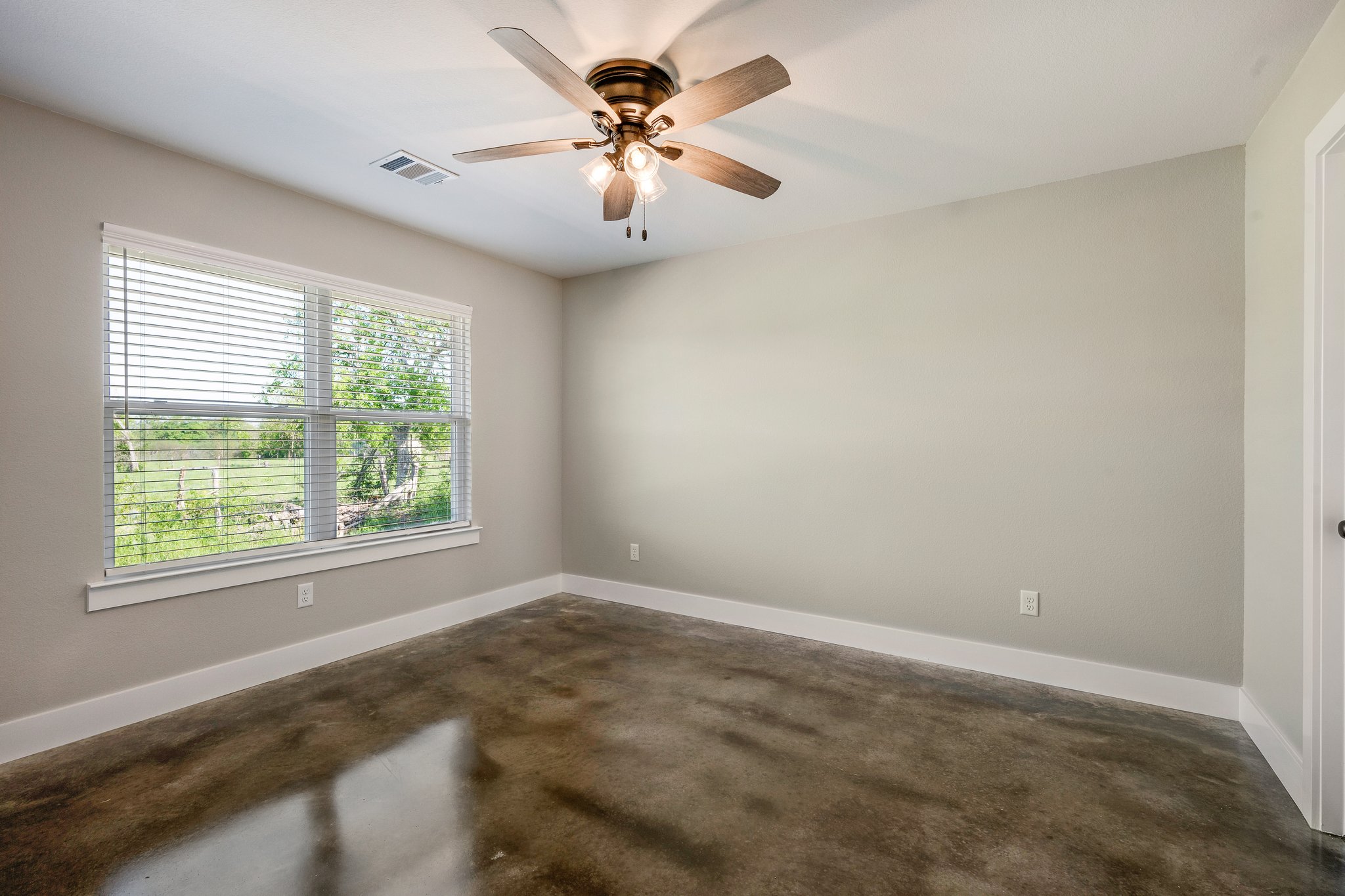 8 Web Or Mls Dsc 9511 Dsc 9514