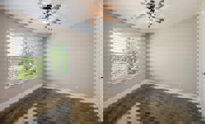 8 Web Or Mls Dsc 9511 Dsc 9514