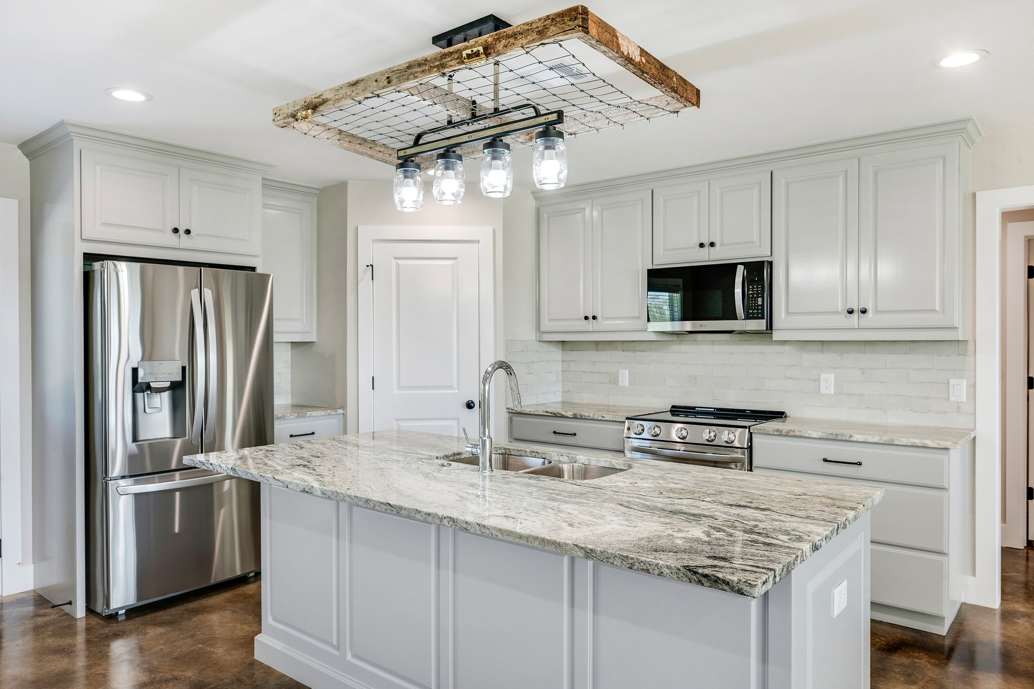 3 Web Or Mls Dsc 9476 Dsc 9479