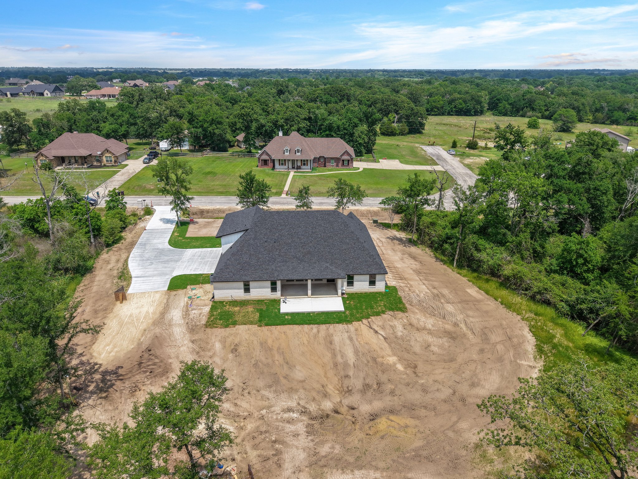 3 Web Or Mls DJI 20250501135254 0252 D