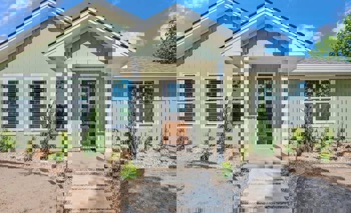 16 Web Or Mls DSC 9551