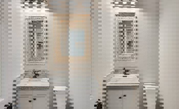 16 Web Or Mls Dsc 2674 Dsc 2677