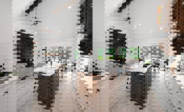 26 Web Or Mls DSC 1946