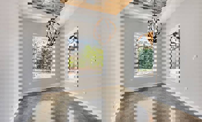 15 Web Or Mls Dsc 2669 Dsc 2672