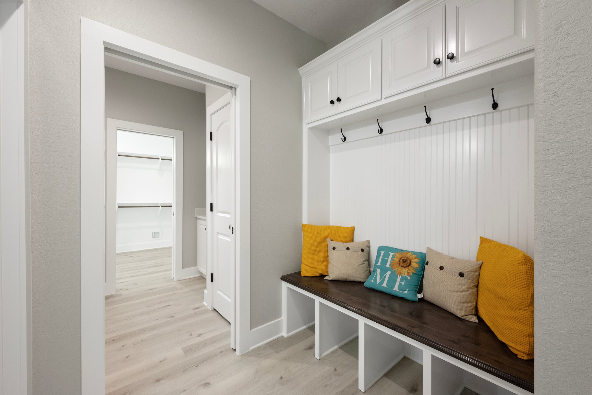 13 Web Or Mls DSC 1868