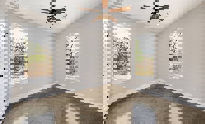 13 Web Or Mls Dsc 2659 Dsc 2662