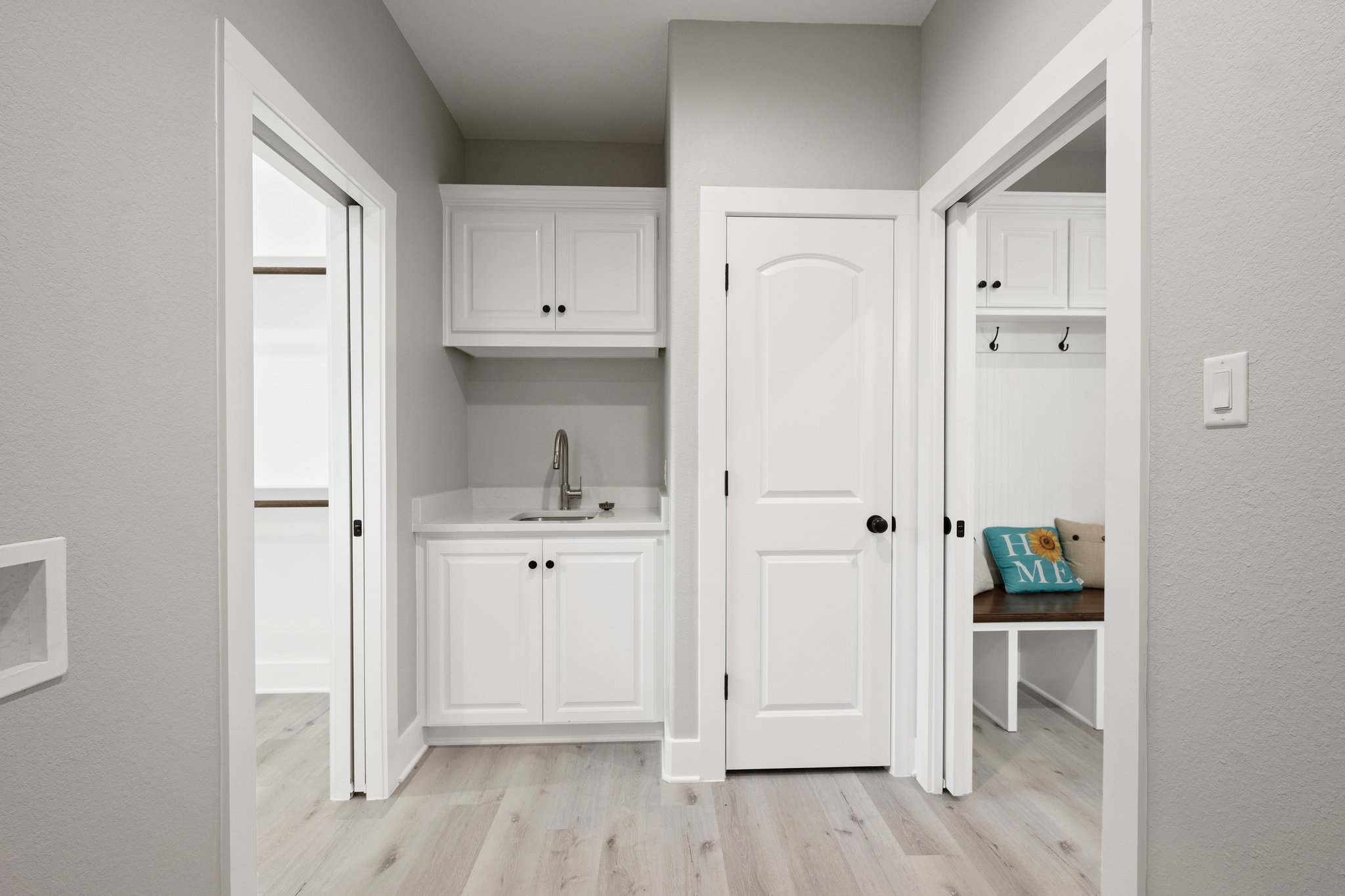 11 Web Or Mls DSC 1858