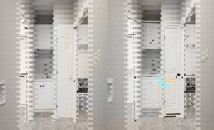 11 Web Or Mls DSC 1858