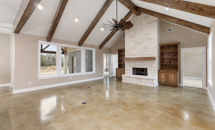 Photo of 14602 Jack Creek Rd