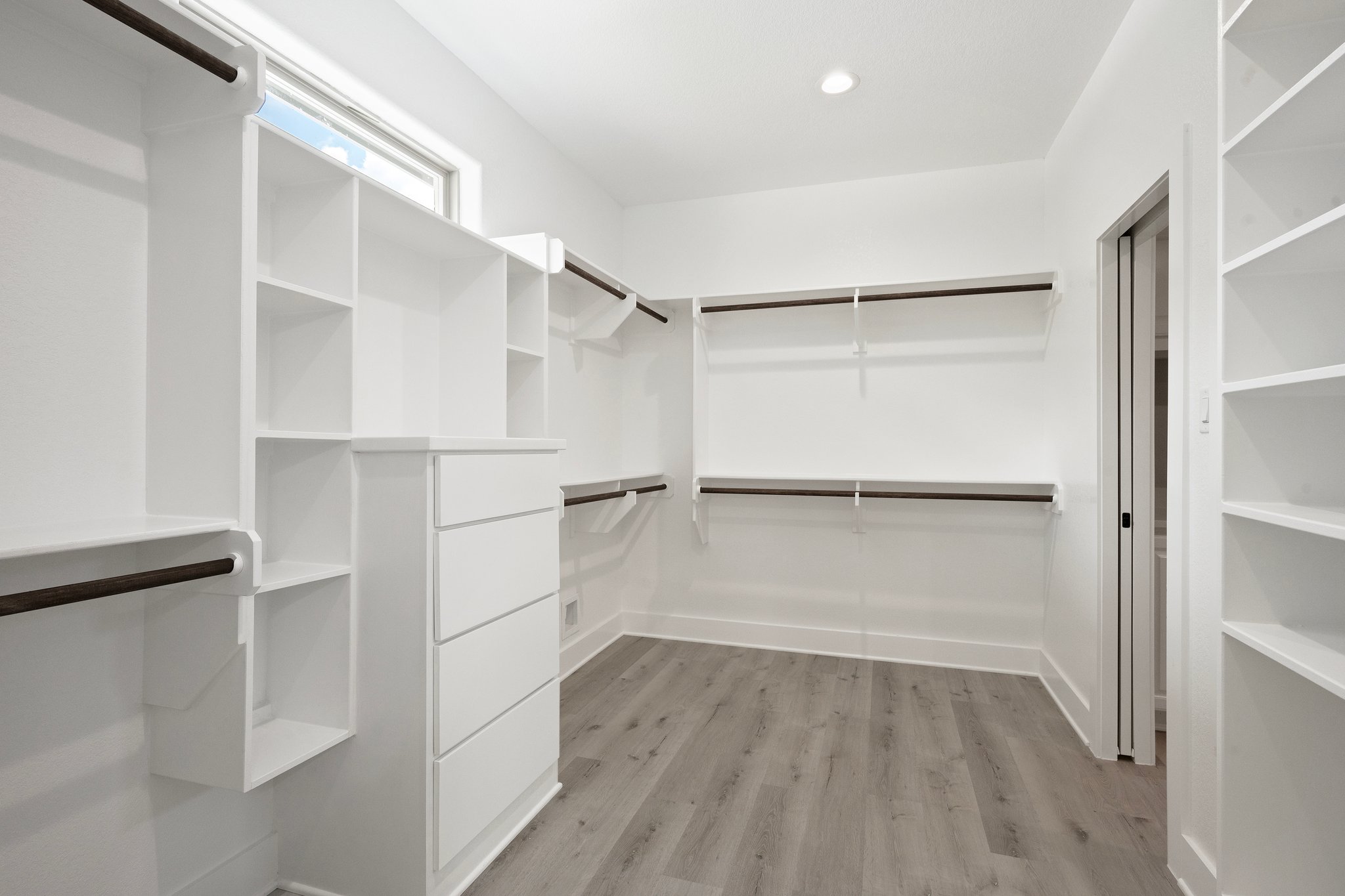 9 Web Or Mls DSC 1848