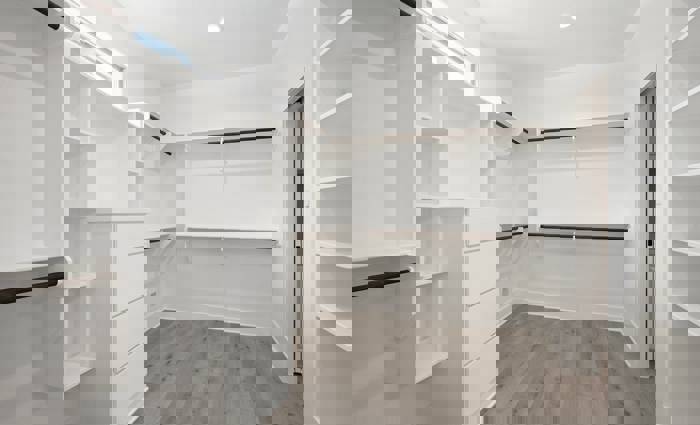 9 Web Or Mls DSC 1848