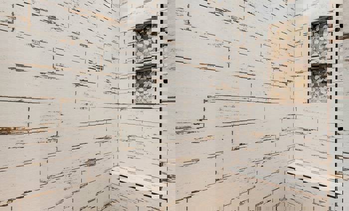 20 Web Or Mls Dsc 2694 Dsc 2697