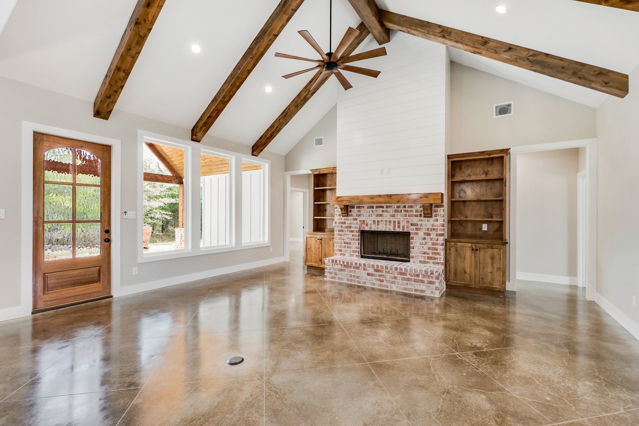 9 Web Or Mls Dsc 2634 Dsc 2637