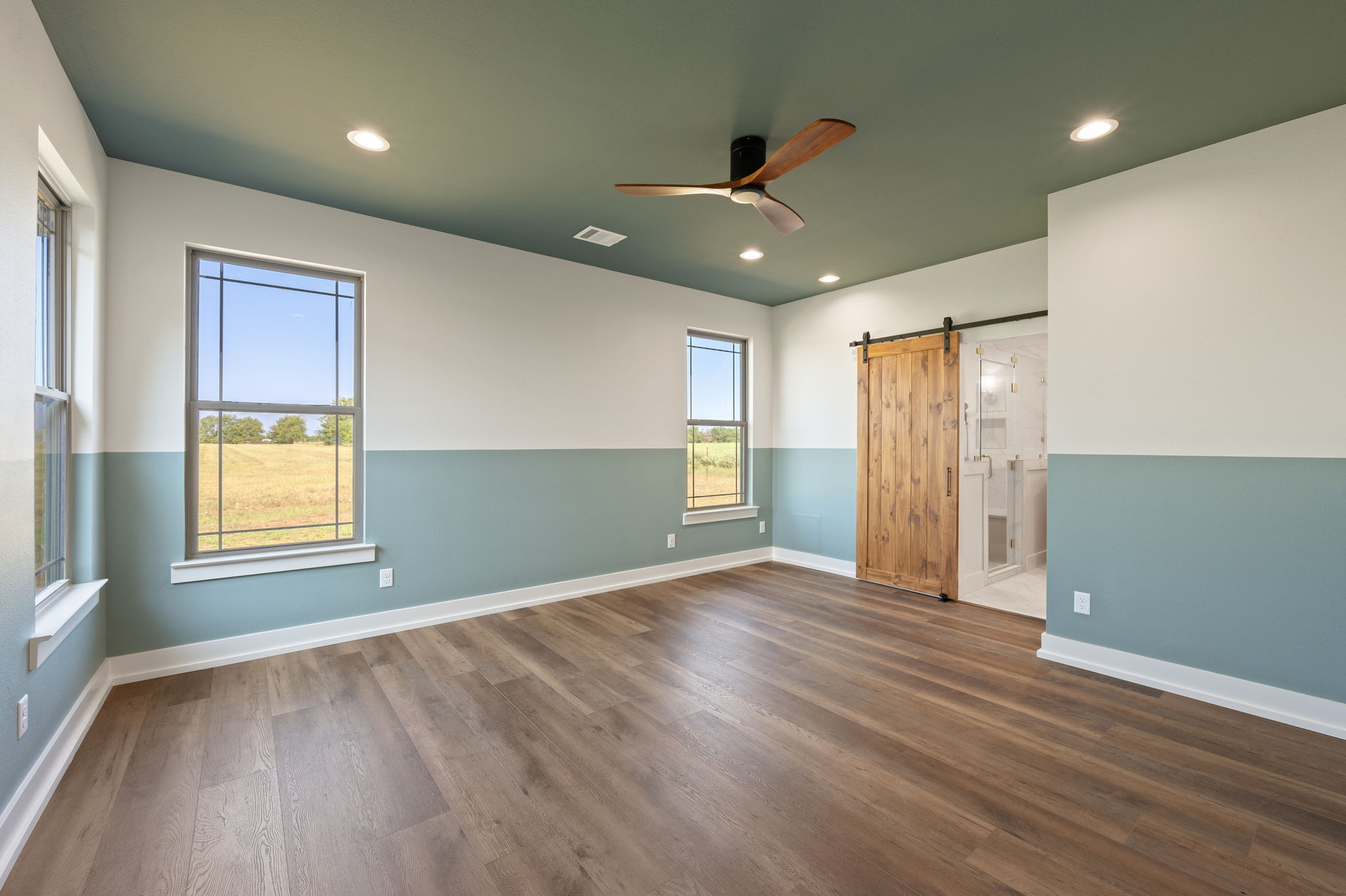 17 Web Or Mls DSC 7746