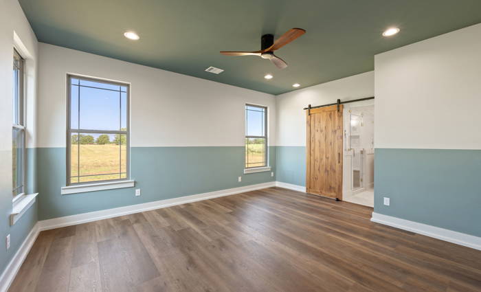 17 Web Or Mls DSC 7746