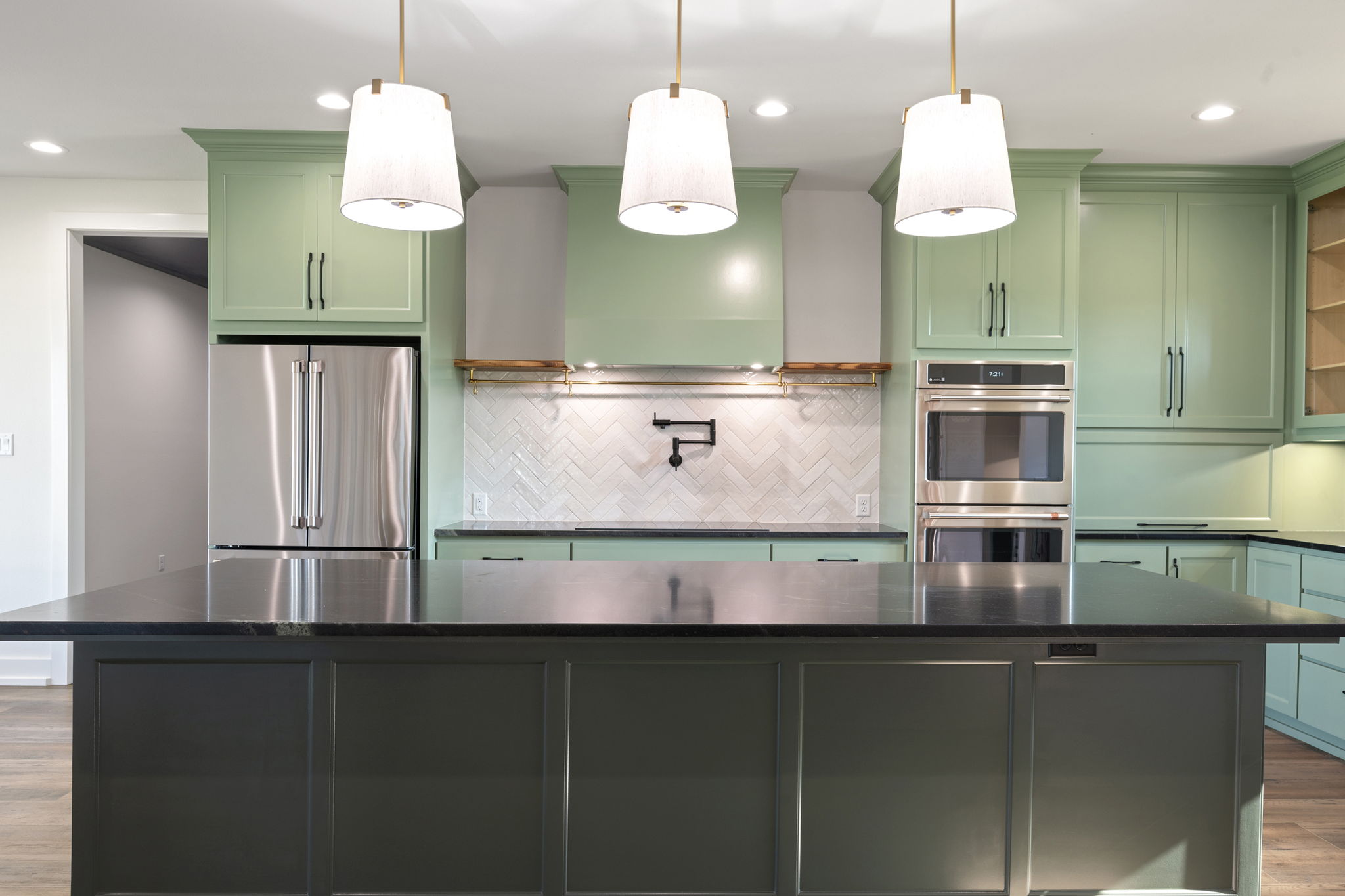 3 Web Or Mls DSC 7656