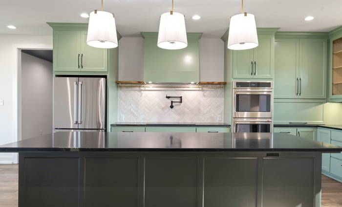 3 Web Or Mls DSC 7656