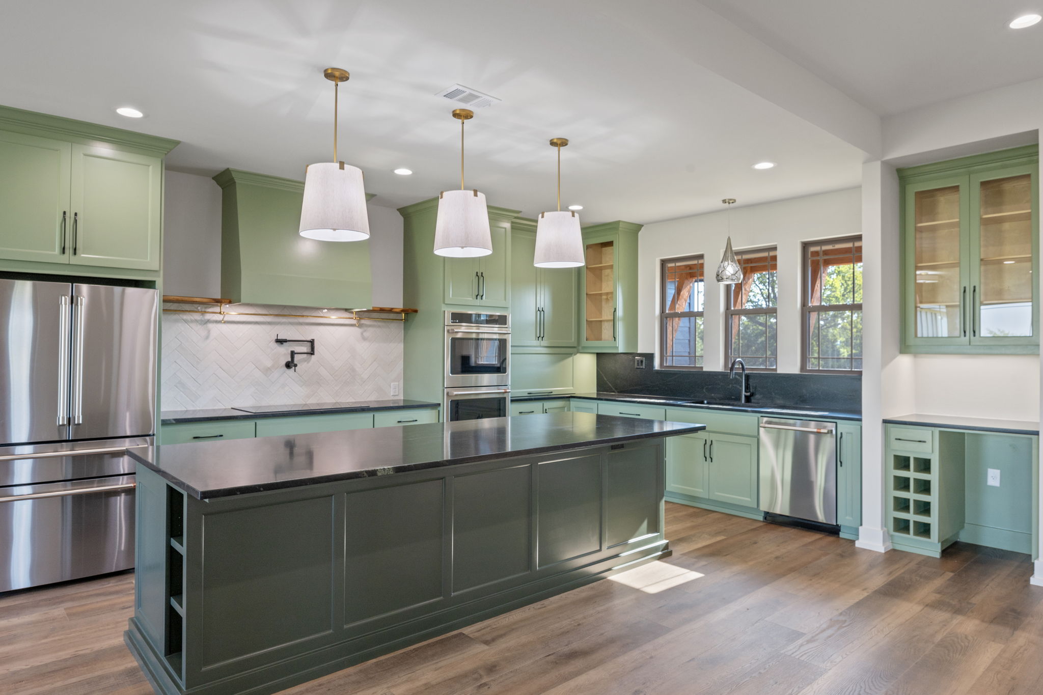 5 Web Or Mls DSC 7668