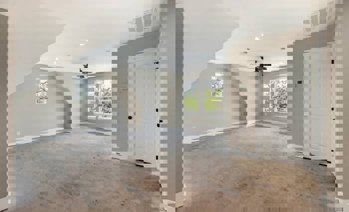 23 Web Or Mls Dsc 2709 Dsc 2712