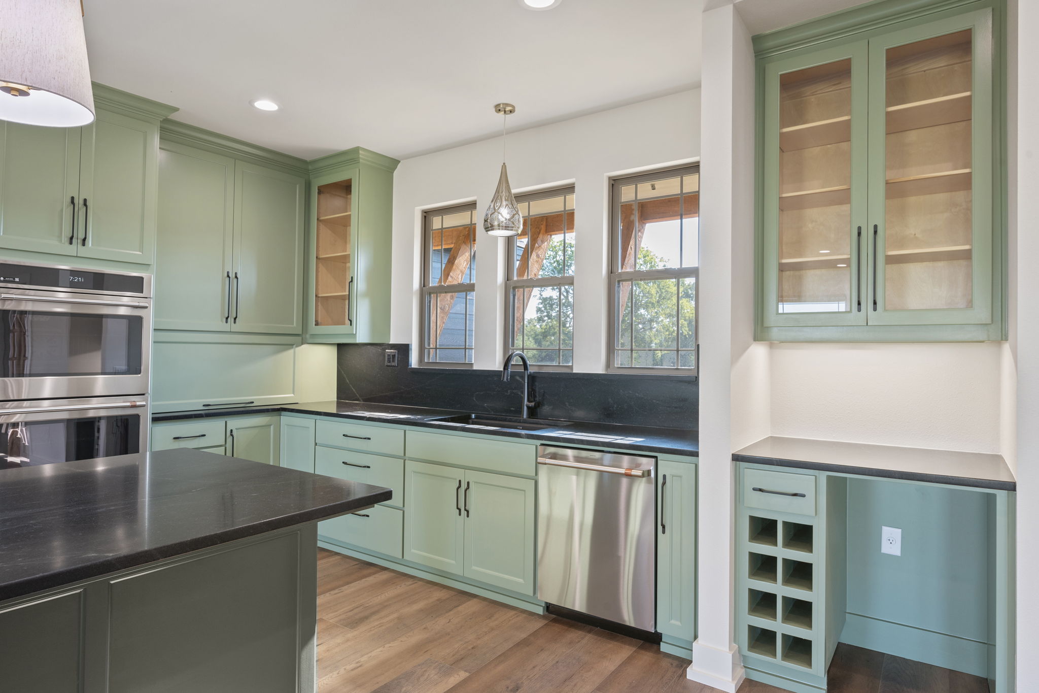 4 Web Or Mls DSC 7661