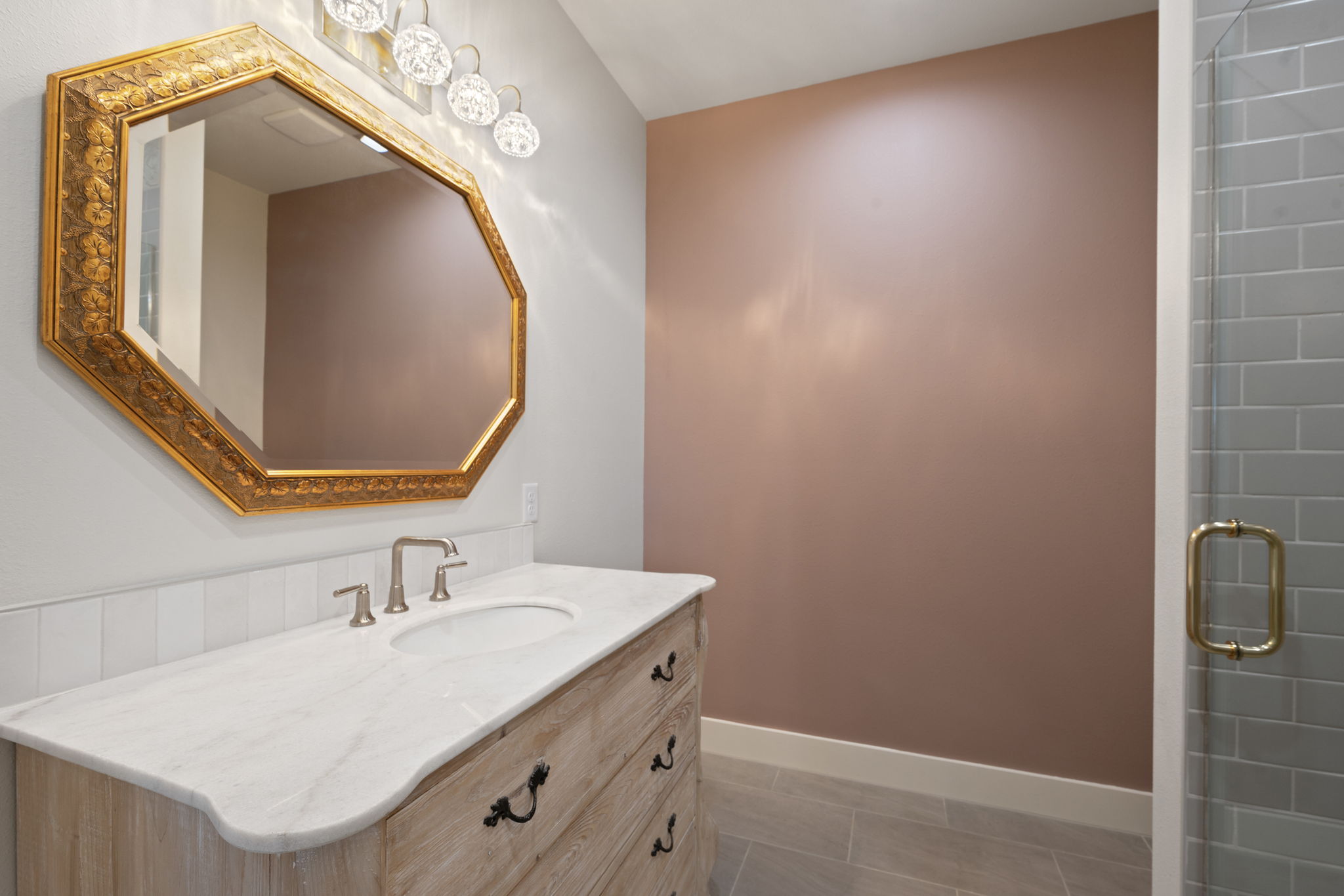 24 Web Or Mls DSC 7786