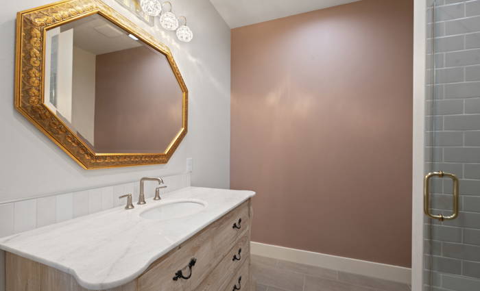 24 Web Or Mls DSC 7786