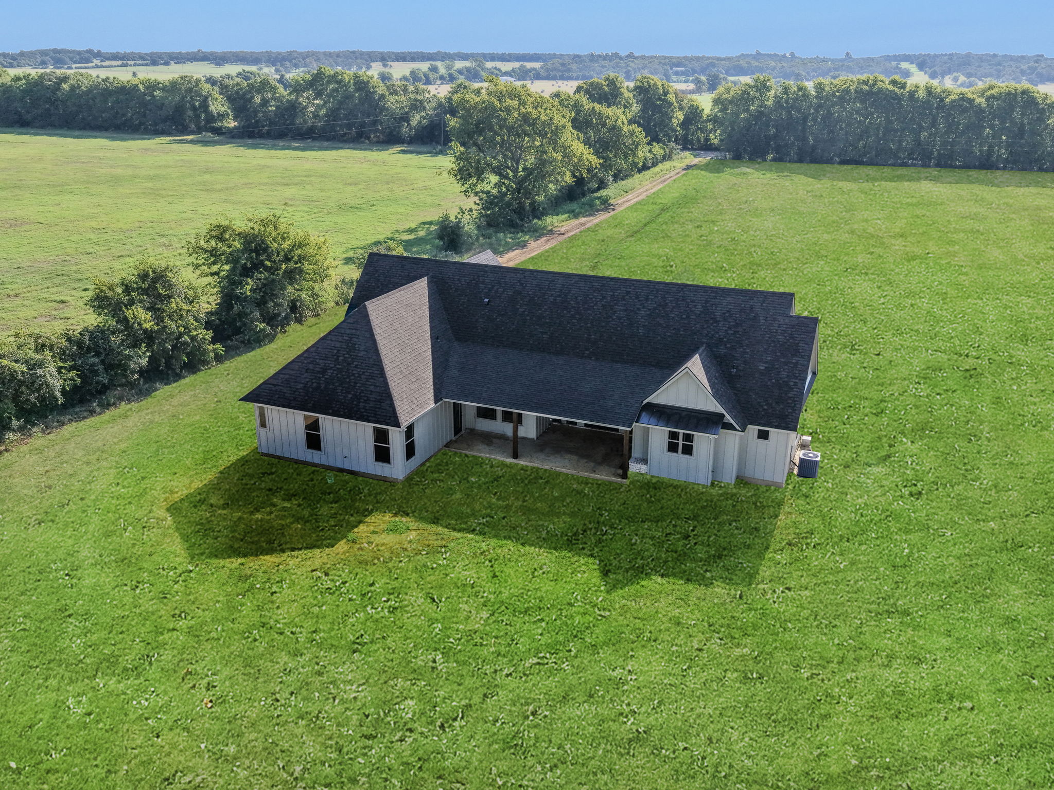 2 Web Or Mls DJI 20250820092352 0423 D