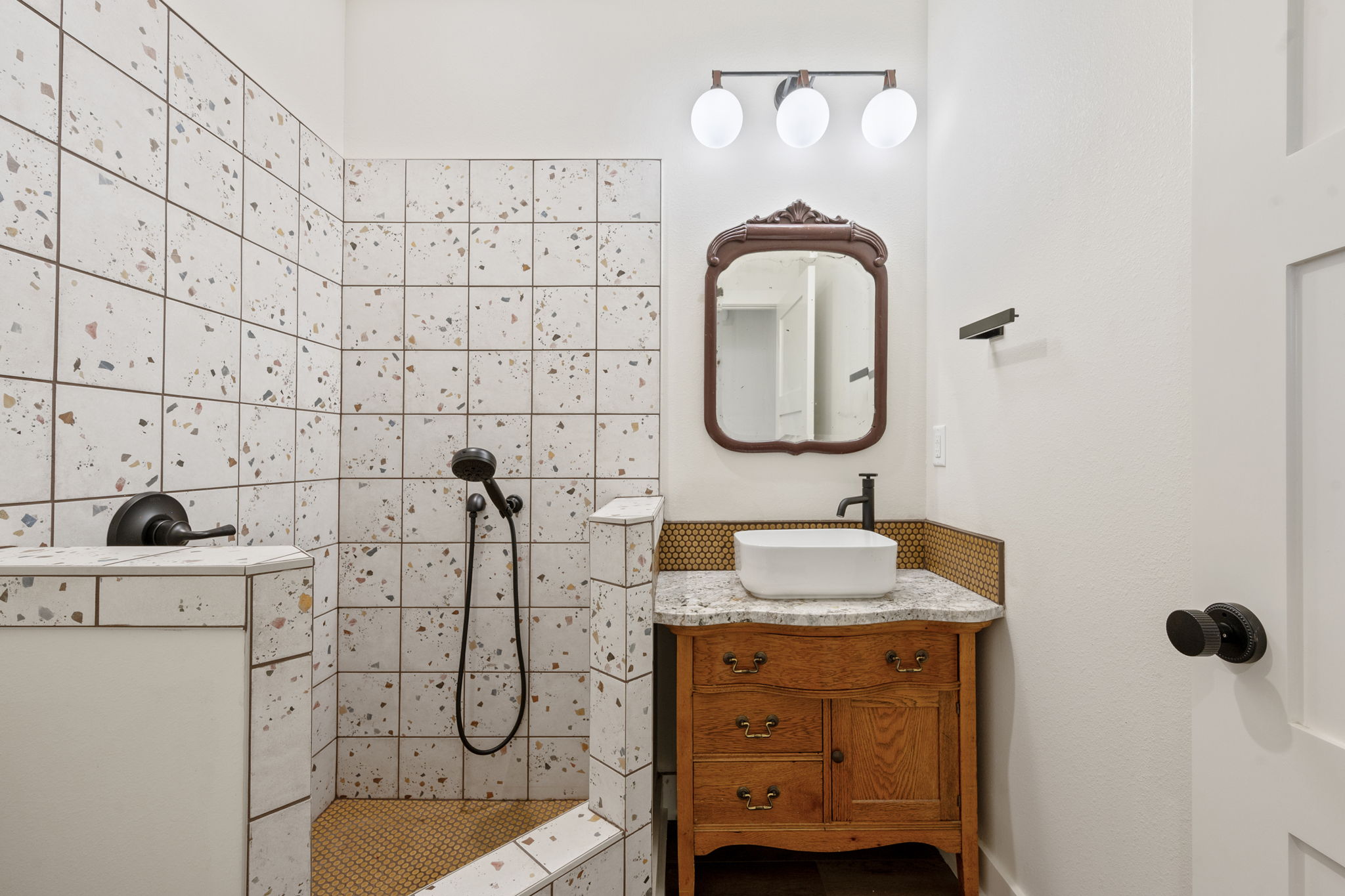 16 Web Or Mls DSC 7731